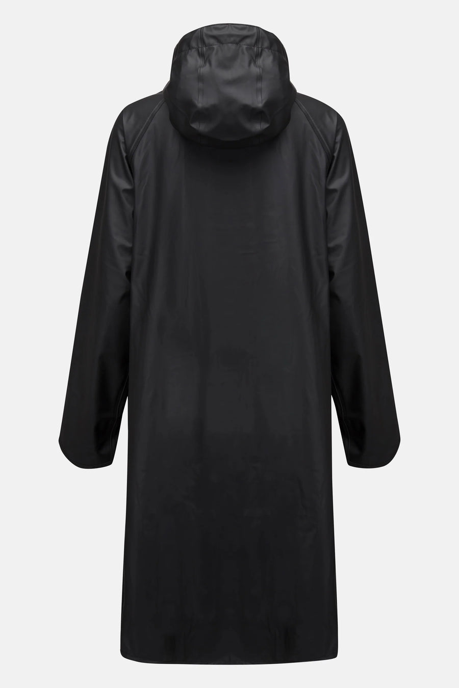 Rain Manteau