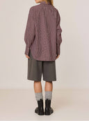 Rania Chemise
