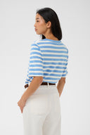 Ratana T-Shirt