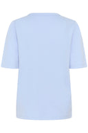 Ratana T-Shirt