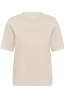 Ratana T-Shirt
