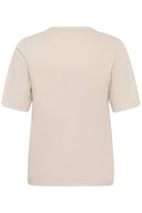 Ratana T-Shirt