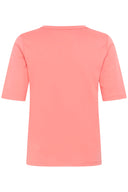 Ratana T-Shirt