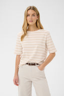 Ratana T-Shirt