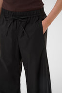 Raven Pantalon