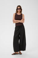Raven Pantalon