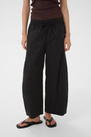 Raven Pantalon