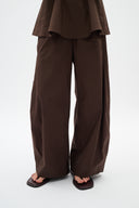 Raven Pantalon