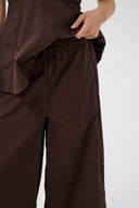 Raven Pantalon