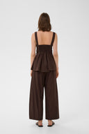 Raven Pantalon