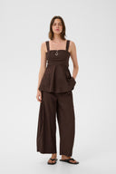 Raven Pantalon