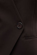 Raye Veste sans manches