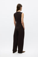 Raye Veste sans manches