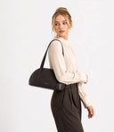 Rea Sac à mains