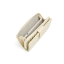 Reau Portefeuille