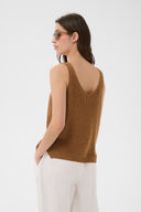 Rebecca Camisole