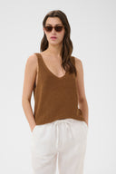 Rebecca Camisole