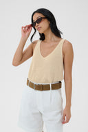 Rebecca Camisole