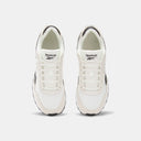 Glide Low Sneaker