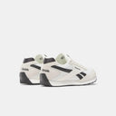 Glide Low Sneaker