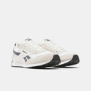 Glide Low Sneaker
