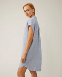 Reese robe