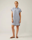 Reese robe