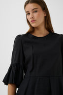 Reese Blouse