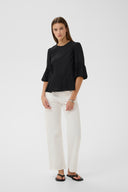 Reese Blouse