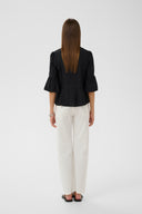 Reese Blouse