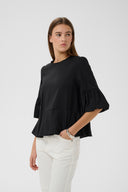 Reese Blouse
