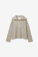 Regina Sweatshirt