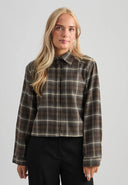 Regine Chemise