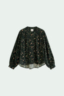 Reina Blouse
