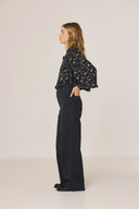 Reina Blouse