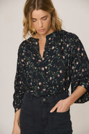 Reina Blouse