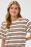 Renalda Robe