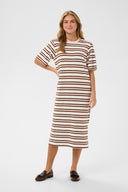 Renalda Robe
