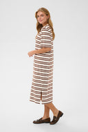 Renalda Robe