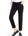 Renira Pantalon