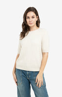 Rhea Pull