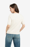 Rhea Pull
