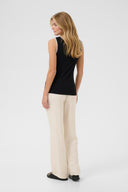 Ribba Top
