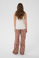 Ribba Top