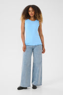 Ribba Camisole