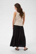Ribba Camisole