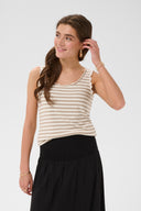 Ribba Camisole