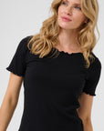 Ribba T-shirt