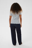 Ribba T-Shirt rayé