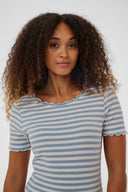 Ribba T-Shirt rayé